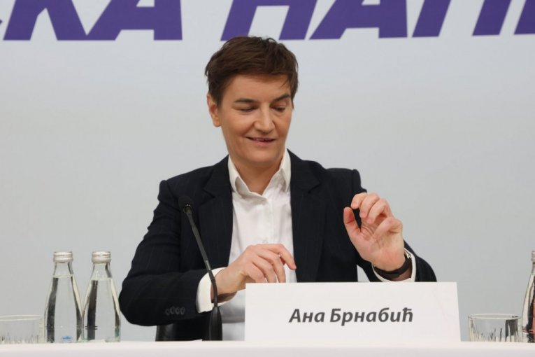 Republika