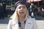 ŠOK-BOMBA, JOVANA JEREMIĆ ODLAZI IZ SRBIJE! Voditeljka donela ključnu odluku, evo gde fanovi mogu sada da je prate!