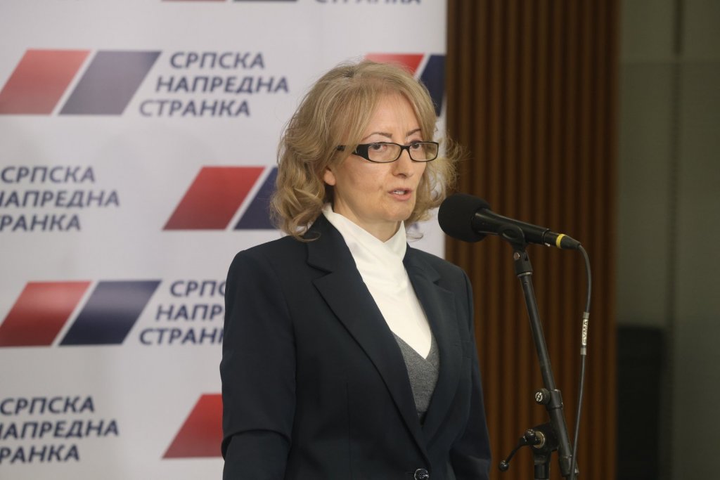 Republika