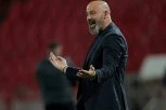 ZVEZDA U PROBLEMU! Crveno-belima se komplikuje veliki posao?