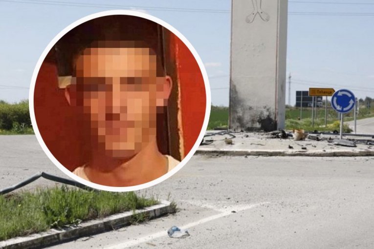 THE INVESTIGATION IS GOING IN TWO DIRECTIONS! These are the possible motives for the murder in Surčin: BEFORE Nemanja, HIS WIFE ALSO ENTERED THE HOUSE