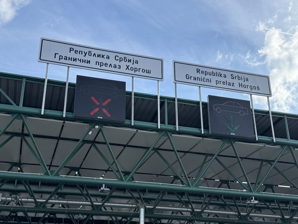 Republika