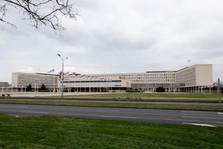 VELIKI SKUP U PALATI SRBIJA! Beograd danas domaćin 20. sastanka ministara poljoprivrede jugoistočne Evrope!