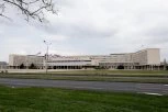 VELIKI SKUP U PALATI SRBIJA! Beograd danas domaćin 20. sastanka ministara poljoprivrede jugoistočne Evrope!