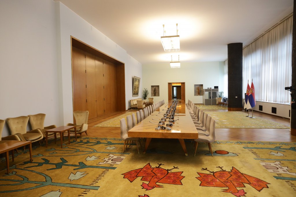 Republika