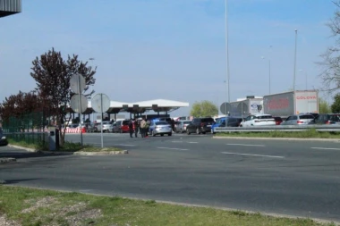 UPOZORENJE ZA VOZAČE! Ne sedajte u vozila dok ne pročitate ovo, evo gde NEMA SAOBRAĆAJA DO NOVE GODINE!