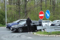 Zadržavanja na granicama do 3 sata: Evo gde su najveće gužve u Srbiji danas