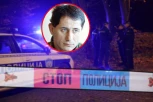 GENERAL POLICIJE UBIJEN PRED SINOM! Maskirani napadač ušao u restoran i izrešetao najmoćnijeg čoveka u Srbiji tada! Bio prvi na listi smrti, u sve UMEŠALI I BOBA MARLIJA!