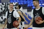 NEZAPAMĆENA BRUKA! Radetu Zagorcu propao transfer u Zadar jer je Srbin?!
