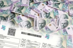 CRVENA, ZELENA I PLAVA ZONA: Koliko sada košta struja po tarifama - detaljan cenovnik!