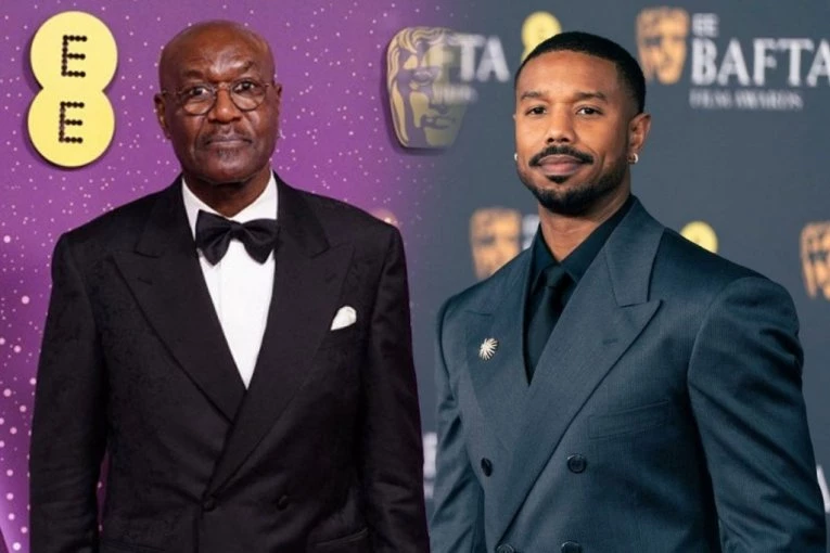 AKADEMIJA SE IZVINILA ZBOG RASISTIČKE UVREDE