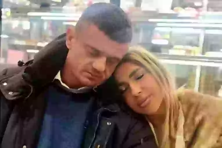 DA LI JE JOVANA JEREMIĆ TRUDNA? Voditeljka šokirala odgovorom!