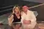 ŠOK-BOMBA! CELA NACIJA BRUJI O JOVANI JEREMIĆ: Tigar napravio POTEZ koji niko nije očekivao, evo šta je uradio!