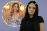 "REKLI SU DA SAM PROSTITUTKA" Ninu Đogani sačekale BRUTALNE VESTI od kojih joj je POZLILO, zbog Lune hteli da je uvuku u VRTLOG PAKLA! (VIDEO)