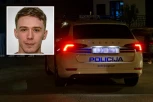 "POZDRAV, TRAŽITE SINA, ZAR NE?!" Nestao Andrej Milovan (25) - DRAMA KAKVU REGION NE PAMTI, JEDNA STVAR MISTERIJA I ZA NAJISKUSNIJE POLICAJCE (FOTO)