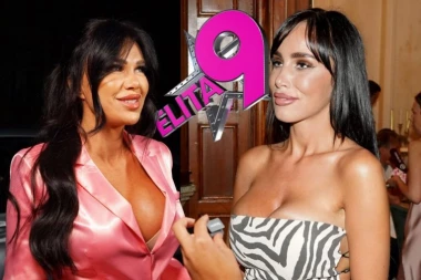 VANREDNA ODLUKA PRODUKCIJE PRED SUBOTIĆKIN ULAZAK: Staniji Dobrojević hitno saopštene vesti! (VIDEO)