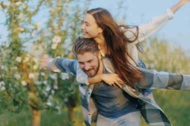 Ova tri znaka čeka PROCVAT posle Vaskrsa: Stižu im SREĆA, novi počeci i velike promene
