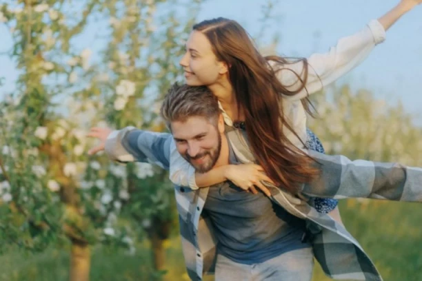 Ova tri znaka čeka PROCVAT posle Vaskrsa: Stižu im SREĆA, novi počeci i velike promene