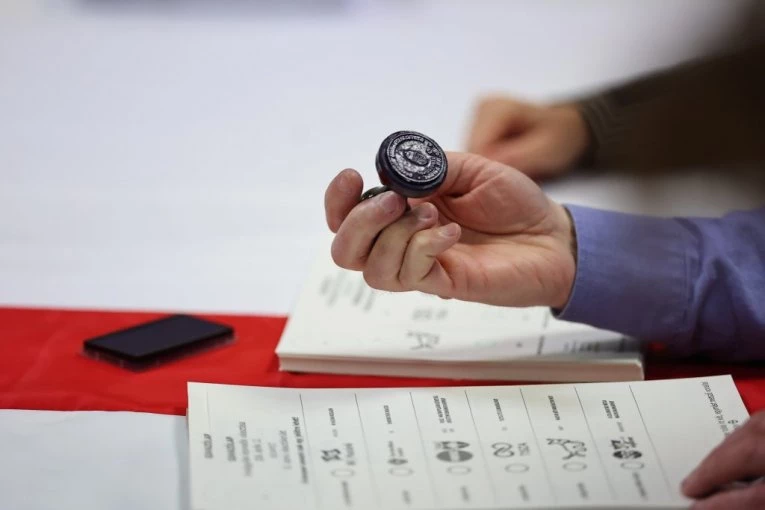 UTEMELJEN PLAN ZA IZBORNI DAN! Po uzoru na KIJEVSKI MAJDAN, u Budimpešti se spremaju nasilni protesti! (FOTO)