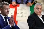 IZBORNI DAN U MAĐARSKOJ! OGROMNI REDOVI NA BIRAČIM MESTIMA! Viktor Orban glasao, pa se obratio na konferenciji!