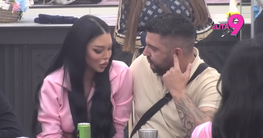 LJUDI, ŠTA JE S MAJOM MARINKOVIĆ? Posle gutanja tableta prolazi kroz PAKAO - ZABRINULA ASMINA! (VIDEO)