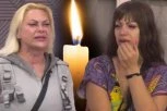 SMRTNI SLUČAJ U DOMU KULIĆA NA VASRKS! Miljana se oglasila POTRESNIM rečima! (FOTO)