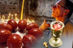 Običaji za Vaskrs koje svi treba da znaju: Evo šta donosi sreću, a šta zdravlje