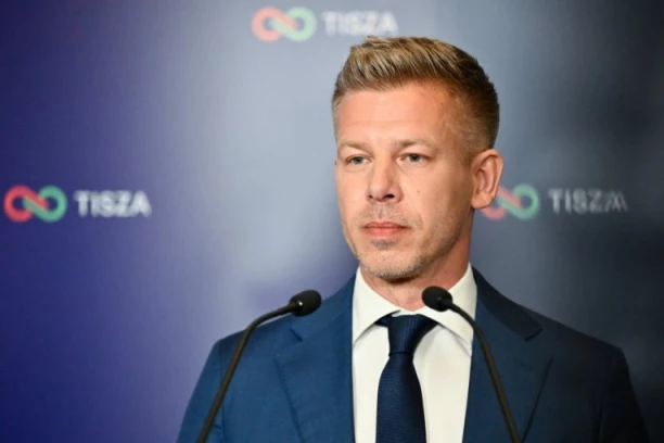 MAĐAR NEMILOSRDAN! Budimpešta donela KONAČNU odluku!