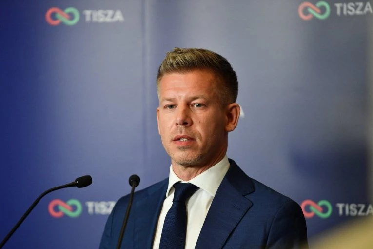 MAĐAR UZDRMAO EU! Novom izjavom ŠOKIRAO Evropu, kako li će na OVO reagovati Brisel?