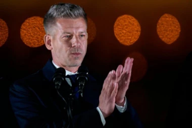 MEĐU NJIMA I ONA! Peter Mađar predložio prvih sedam kandidata za članove buduće vlade!