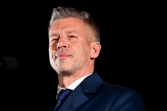 HITNO SE OGLASIO PETER MAĐAR! Evo šta je odlučeno! Kako će reagovati Mađari?