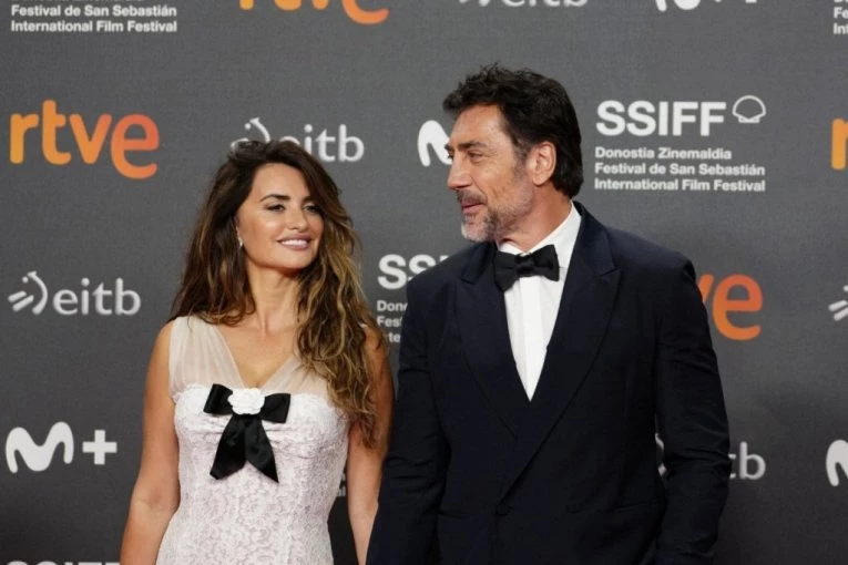 Kad vole, vole do kraja: Ovi horoskopski znaci nikada NE VARAJU partnera