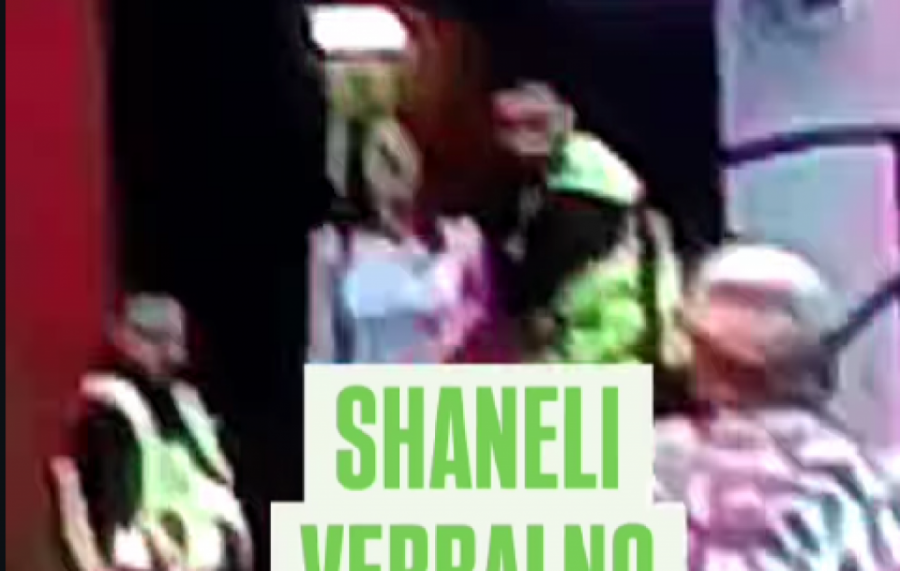 STANIJA PRETUKLA UROŠA STANIĆA! Pojavio se STRAVIČAN SNIMAK sa imanja - traži se HITNA DISKVALIFIKACIJA! (VIDEO)