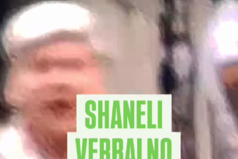 Stanija Dobrojević pretukla Uroša Stanića