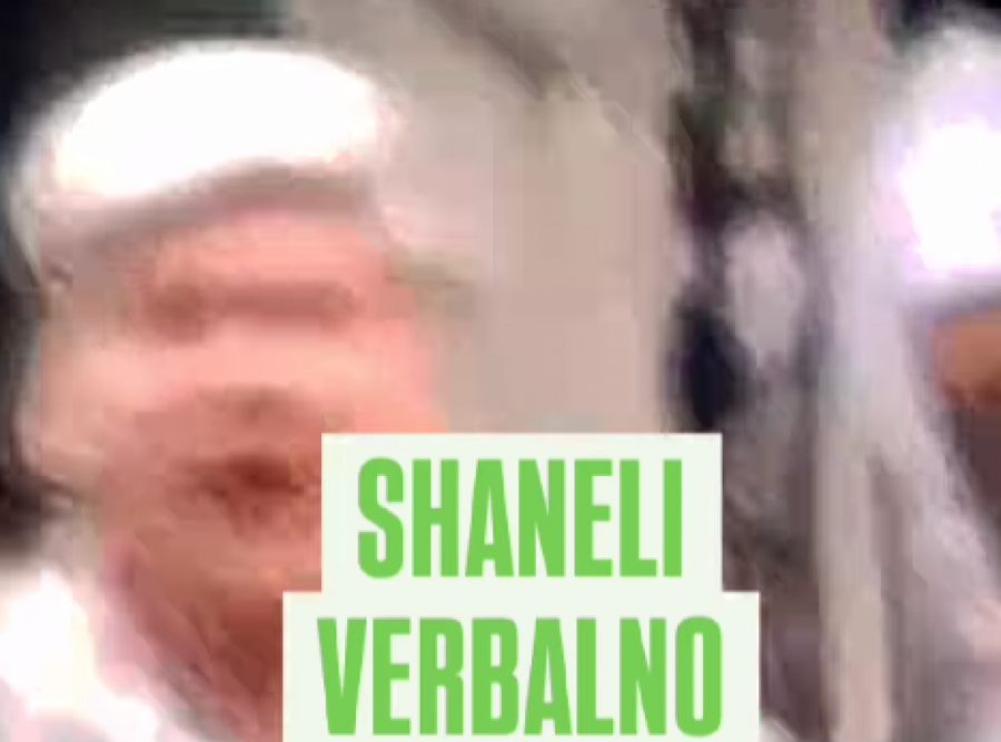 STANIJA PRETUKLA UROŠA STANIĆA! Pojavio se STRAVIČAN SNIMAK sa imanja - traži se HITNA DISKVALIFIKACIJA! (VIDEO)