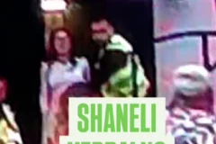 STANIJA PRETUKLA UROŠA STANIĆA! Pojavio se STRAVIČAN SNIMAK sa imanja - traži se HITNA DISKVALIFIKACIJA! (VIDEO)