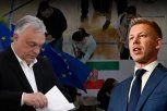 POLITIČKI POTRES DRMA EVROPU! Šta čeka EU, Rusiju i Mađarsku posle pobede Mađara - Brisel očekuje MNOGO, ali preti TEŽAK UDARAC!