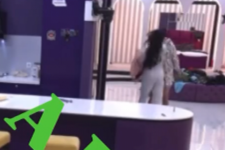 Stanija Dobrojević pretukla Uroša Stanića