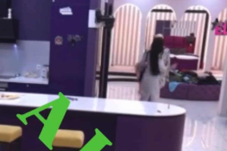 Stanija Dobrojević pretukla Uroša Stanića