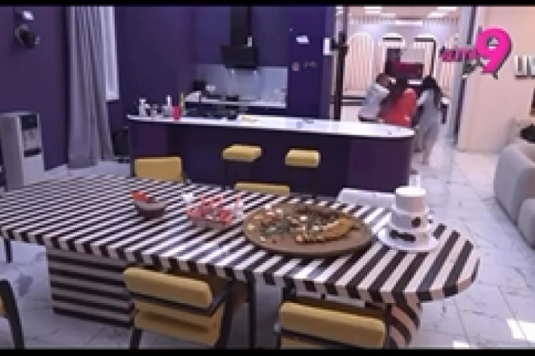 Stanija prebila Uroša