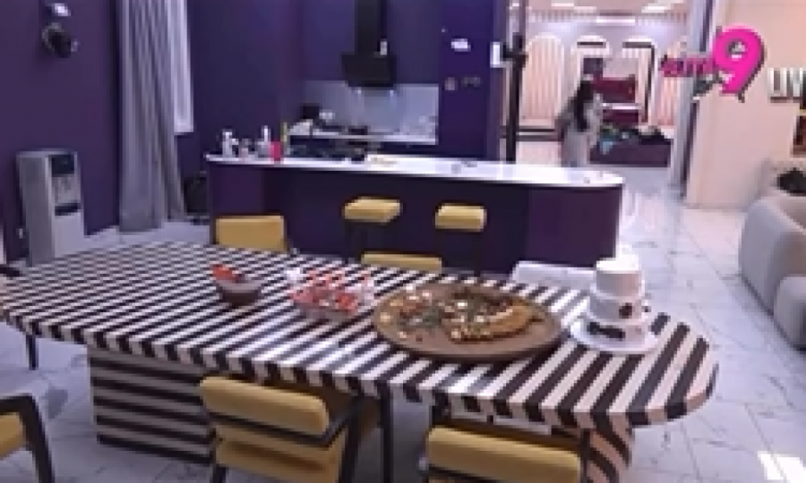 STANIJU IZVODE IZ "ELITE" NAKON STRAVIČNE TUČE?! Snimak ugledao svetlost dana, starleta u pratnji obezbeđenja, sve vreme se obraća PRODUKCIJI!