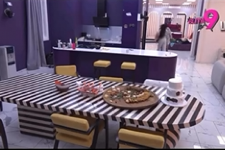 Stanija Dobrojević i Uroš Stanić