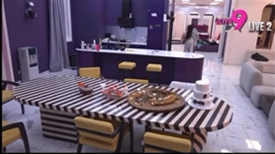 EVO GDE JE ZAVRŠIO SNIMAK NAJBRUTALNIJE TUČE U ISTORIJI RIJALITIJA: Stanija će poželeti da se ovaj klip zauvek ukloni, Uroša jedva sastavili posle BATINA!