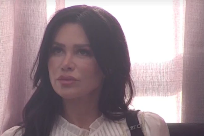 STIGLA KAZNA ZA STANIJU DOBROJEVIĆ NAKON ZVERSKOG NAPADA NA UROŠA! Sve saopšteno uživo u programu! MUK U BELOJ KUĆI! (VIDEO)