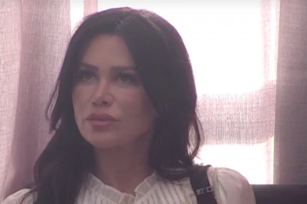 STIGLA KAZNA ZA STANIJU DOBROJEVIĆ NAKON ZVERSKOG NAPADA NA UROŠA! Sve saopšteno uživo u programu! MUK U BELOJ KUĆI! (VIDEO)