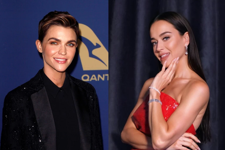 DA SE NAJEŽIŠ! Pevačica koju obožavaju Srbi optužena za zlostavljanje glumice! Isplivali ŠOK-DETALJI posle 20 godina!