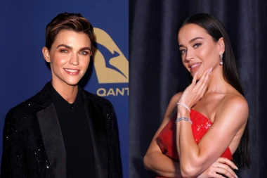 DA SE NAJEŽIŠ! Pevačica koju obožavaju Srbi optužena za zlostavljanje glumice! Isplivali ŠOK-DETALJI posle 20 godina!