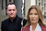ŠOK-BOMBA O RAZVODU ANE RADULOVIĆ I MIRČETA! Voditeljka iznela sve detalje o ljubomornom mužu!