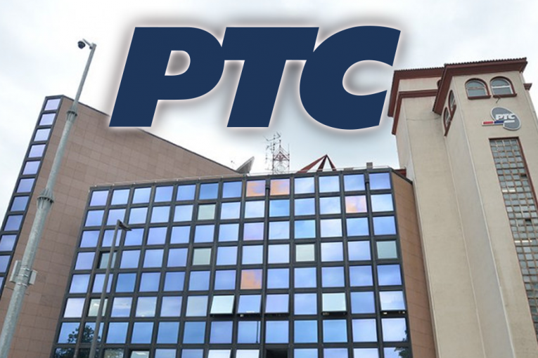 VIŠE DEČJEG I ŠKOLSKOG PROGRAMA! RTS najavio „Malu Slagalicu“