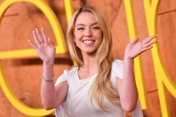 Stiže sedmogodišnji talas sreće: 2 znaka napokon dobijaju ŽIVOT o kome su do sada samo SANJALI!